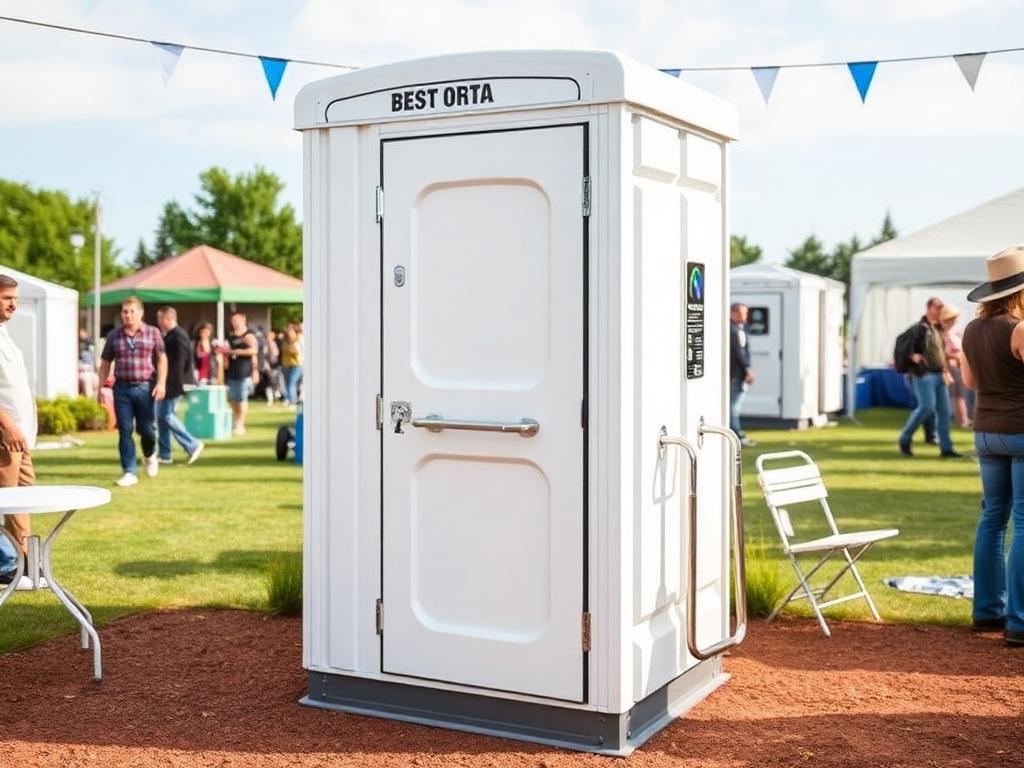 ADA Accessible Units in Lafayette, CO
